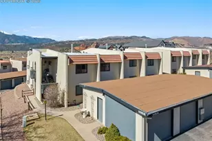 1142 Fontmore Rd, Colorado Springs, CO 80904 - Photo 33