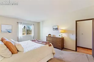 1142 Fontmore Rd, Colorado Springs, CO 80904 - Photo 19