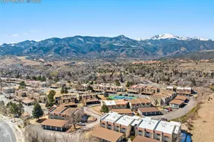 1142 Fontmore Rd, Colorado Springs, CO 80904 - Photo 35