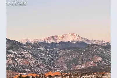 1142 Fontmore Road #C, Colorado Springs, CO 80904 - Photo 29