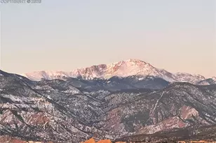 1142 Fontmore Rd, Colorado Springs, CO 80904 - Photo 29