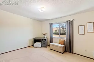 1142 Fontmore Rd, Colorado Springs, CO 80904 - Photo 25