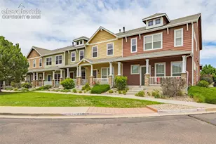 3579 Grey Owl Point, Colorado Springs, CO 80916 - Photo 3