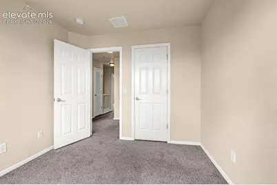3579 Grey Owl Point, Colorado Springs, CO 80916 - Photo 23