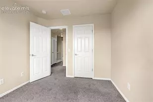 3579 Grey Owl Point, Colorado Springs, CO 80916 - Photo 23