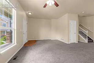 3579 Grey Owl Point, Colorado Springs, CO 80916 - Photo 9