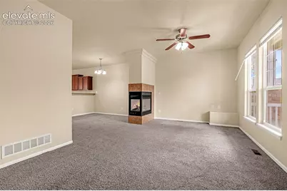 3579 Grey Owl Point, Colorado Springs, CO 80916 - Photo 7