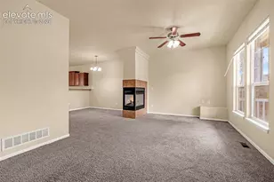 3579 Grey Owl Point, Colorado Springs, CO 80916 - Photo 7