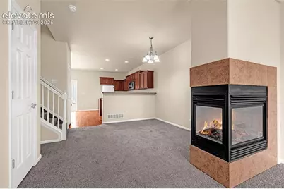 3579 Grey Owl Point, Colorado Springs, CO 80916 - Photo 5