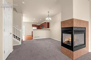 3579 Grey Owl Point, Colorado Springs, CO 80916 - Photo 5