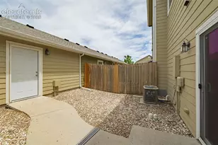 3579 Grey Owl Point, Colorado Springs, CO 80916 - Photo 29