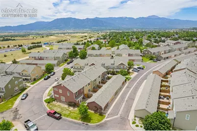 3579 Grey Owl Point, Colorado Springs, CO 80916 - Photo 35
