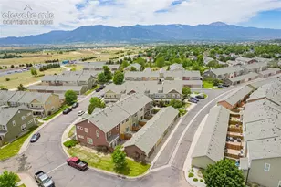 3579 Grey Owl Point, Colorado Springs, CO 80916 - Photo 35