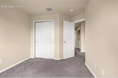 3579 Grey Owl Point, Colorado Springs, CO 80916 - Photo 25