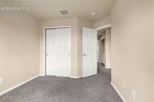 3579 Grey Owl Point, Colorado Springs, CO 80916 - Photo 25