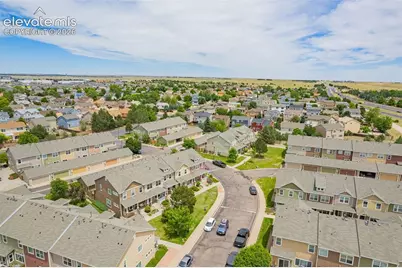 3579 Grey Owl Point, Colorado Springs, CO 80916 - Photo 37
