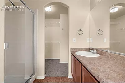 3579 Grey Owl Point, Colorado Springs, CO 80916 - Photo 21