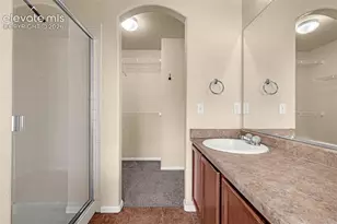 3579 Grey Owl Point, Colorado Springs, CO 80916 - Photo 21