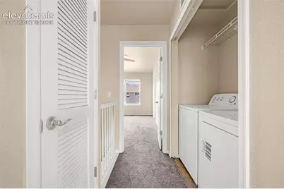 3579 Grey Owl Point, Colorado Springs, CO 80916 - Photo 27