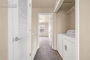 3579 Grey Owl Point, Colorado Springs, CO 80916 - Photo 27