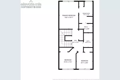 3579 Grey Owl Point, Colorado Springs, CO 80916 - Photo 39