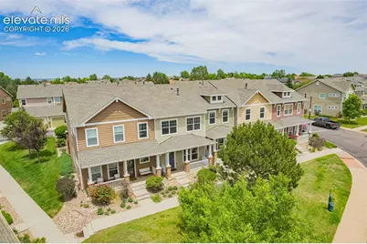 3579 Grey Owl Point, Colorado Springs, CO 80916 - Photo 33
