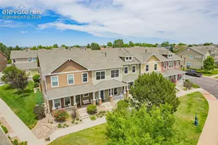 3579 Grey Owl Point, Colorado Springs, CO 80916 - Photo 33