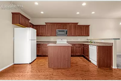 3579 Grey Owl Point, Colorado Springs, CO 80916 - Photo 11