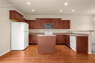 3579 Grey Owl Point, Colorado Springs, CO 80916 - Photo 11