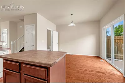 3579 Grey Owl Point, Colorado Springs, CO 80916 - Photo 13