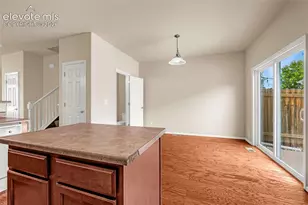 3579 Grey Owl Point, Colorado Springs, CO 80916 - Photo 13