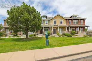 3579 Grey Owl Point, Colorado Springs, CO 80916 - Photo 31