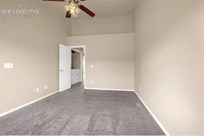 3579 Grey Owl Point, Colorado Springs, CO 80916 - Photo 17