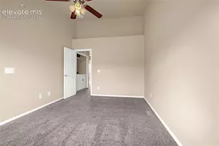 3579 Grey Owl Point, Colorado Springs, CO 80916 - Photo 17