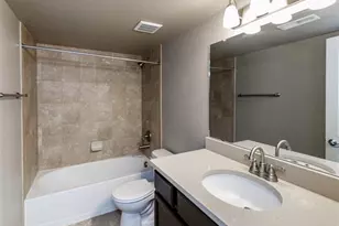 6078 Jorie Rd, Colorado Springs, CO 80927 - Photo 21