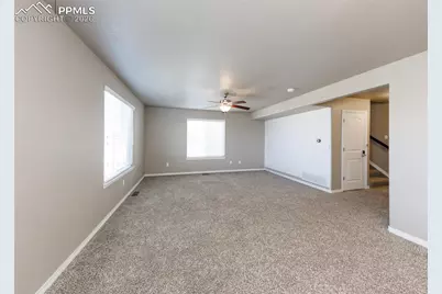 6078 Jorie Road, Colorado Springs, CO 80927 - Photo 29