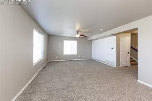 6078 Jorie Rd, Colorado Springs, CO 80927 - Photo 29