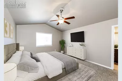 6078 Jorie Road, Colorado Springs, CO 80927 - Photo 7