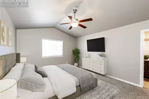 6078 Jorie Rd, Colorado Springs, CO 80927 - Photo 7