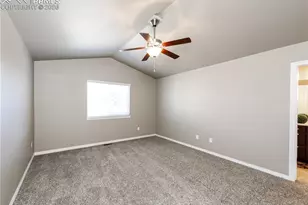 6078 Jorie Rd, Colorado Springs, CO 80927 - Photo 23