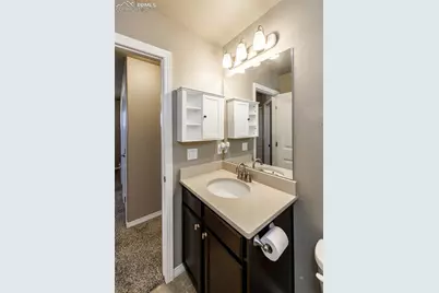 6078 Jorie Road, Colorado Springs, CO 80927 - Photo 25