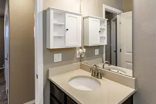 6078 Jorie Rd, Colorado Springs, CO 80927 - Photo 25