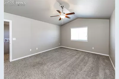 6078 Jorie Road, Colorado Springs, CO 80927 - Photo 17