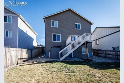 6078 Jorie Road, Colorado Springs, CO 80927 - Photo 35