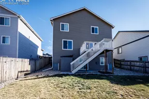 6078 Jorie Rd, Colorado Springs, CO 80927 - Photo 35