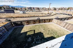 6078 Jorie Rd, Colorado Springs, CO 80927 - Photo 37