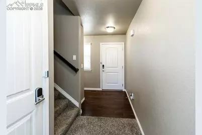 6078 Jorie Road, Colorado Springs, CO 80927 - Photo 15