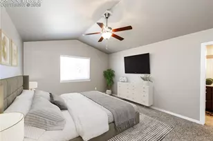 6078 Jorie Rd, Colorado Springs, CO 80927 - Photo 7