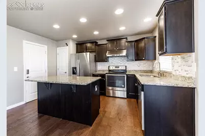 6078 Jorie Road, Colorado Springs, CO 80927 - Photo 9