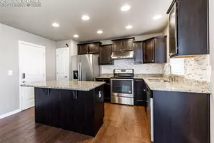 6078 Jorie Rd, Colorado Springs, CO 80927 - Photo 9